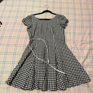 E.Land Dress 衣恋 依恋